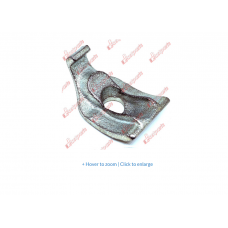 LELY Tine Holder Lely 4105102400
