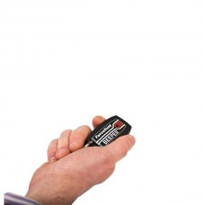 Forcefield Key Ring Bleeper Tester 05-5002-00