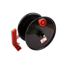 Forcefield Large Plastic Reel 06-6026-01