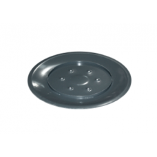 FAHR SAUCER 06567882 F07700