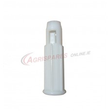 Vicon Sleeve to suit 70875 / 70541  70437