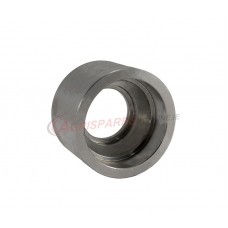 PZ MOWER GT60 HUB
