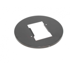 PZ MOWER GT246 CAP
