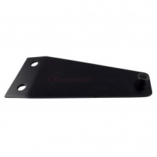 PZ / KV Blade Holder to suit  PZ116	