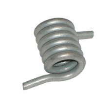 LELY Tine Holder Spring