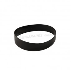 VICON PLASTIC RING  70551