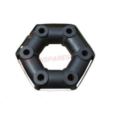 VICON Rubber Bearing 46301001