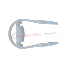 Vicon Spout Clip 17871016