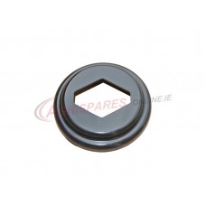 Vicon cap 70589