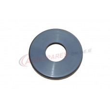 VICON SPACER 70633