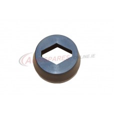 Vicon ring 70164