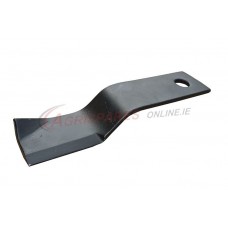 Blade Topper Conor T0001B L/H