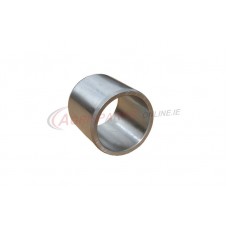 IR253030 Needle Roller Inner Ring 25x30x30mm