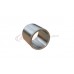 IR253030 Needle Roller Inner Ring 25x30x30mm