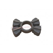VICON ELASTIC COUPLING  70527