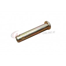 Conditioner Flail Pin  F07505