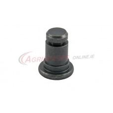 LELY BLADE HOLDER 4124903880 F07390