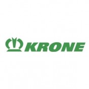 Krone Parts