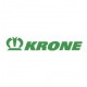 Krone Parts