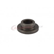 Blade Topper Bushing  For 9131R  / 9131L Abbey 9130