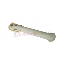 VICON SPOUT (03 SERIES) 17896041 F19401