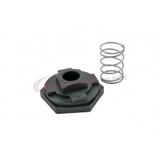 VICON RING  97870897
