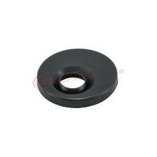 VICON RING  97871245