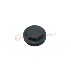 VICON CAP 97871180