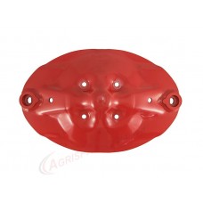 Disc to suit John Deere Mowers 1350, 1360, 1460, 1470 F07413 = 55911100