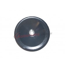PZ MOWER GT062 SAUCER 