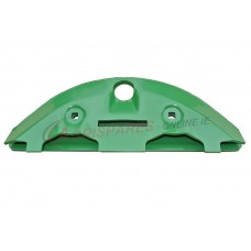 STONE GUARD DC50000 JOHN DEERE / KUHN ( MIDDLE )