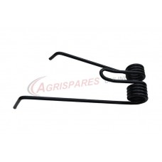 LELY Tine Lotus to suit  - RH  4101601590 F08170
