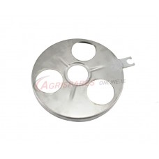 Vicon Distribution Disc 15671