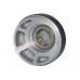 VICON BLOCK   (C/W BEARING 40241026 + 70551 )  97896442