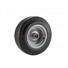  Wheel Assembly 16X6.50-8