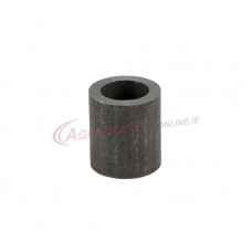 HEDGE CUTTER BOMFORD FLAIL  SPACER - To suit F0295901 0280701