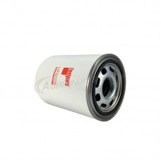 VPK1558 HF6326 Flartgard - Hydraulic filter 