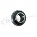 UC206 = SUC206 STAINLESS STEEL BEARING INSERT 30x62x38.1mm