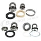 Bearing kits Agricultural