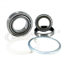 VPJ2223 BEARING KIT 501349/501310 15126/15245 + SEAL CASE I/H