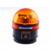 LED Rechargeable Magnetic Beacon  LG71 R65 Approved