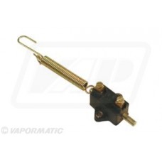 VLC2505 - Pull - brake light switch 