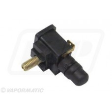VPM6105 - Brake light switch 