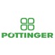 Pottinger