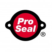 Pro Seal