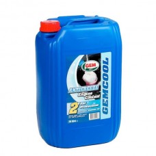 Anti-Freeze Engine Coolant 20L Store Pickup only.