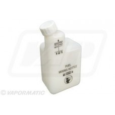 VLB3067 Oil Mix container 1 ltr