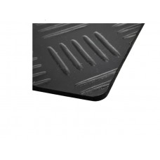 Round dot rubber sheet  RS1012-3-3-5-12
