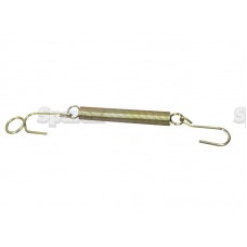 S.14615 Lower Link Restrainer Spring