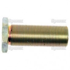 S17276 Lift Rod Adjuster  